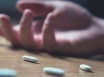 Australians are dying of drug overdose